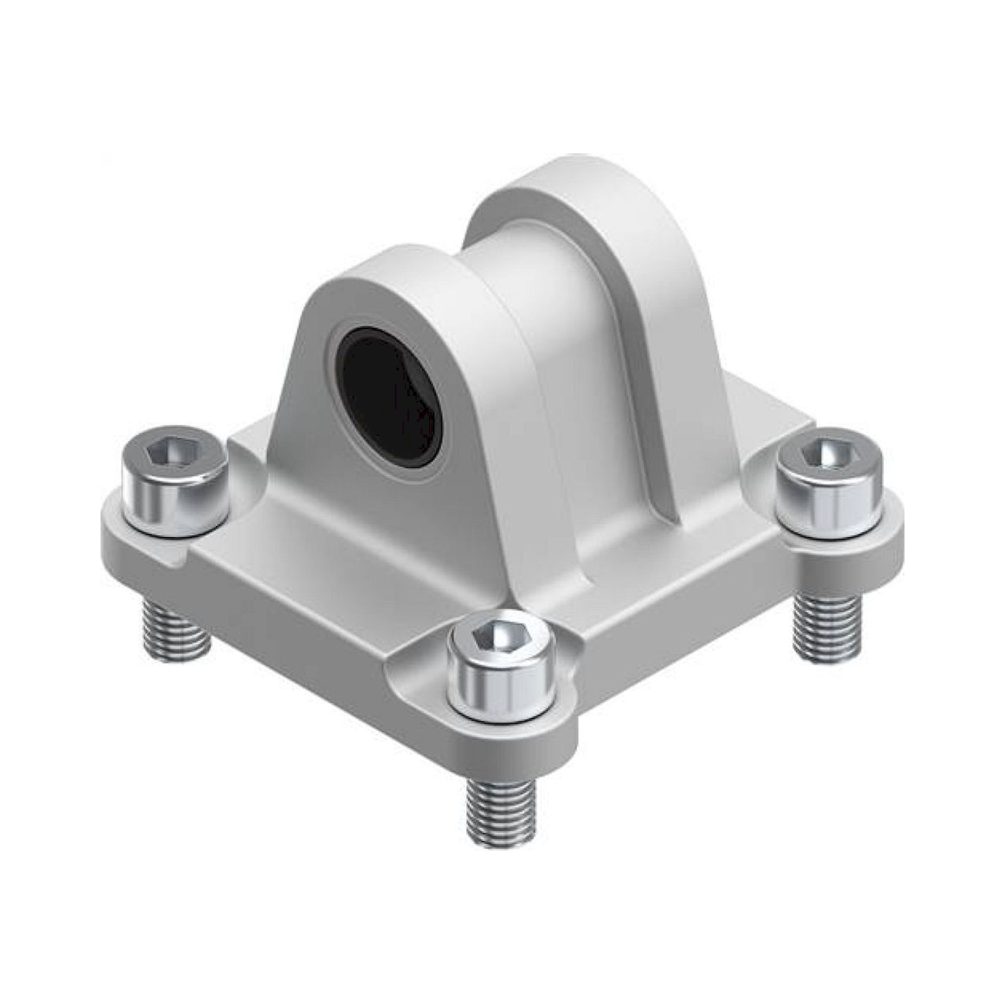 Festo SNCL-63 (174407) Schwenkflansch