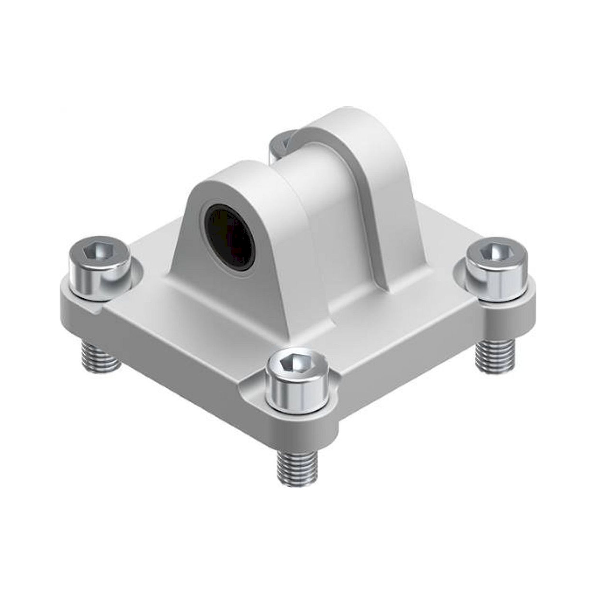 Festo SNCL-125 (174410) Schwenkflansch