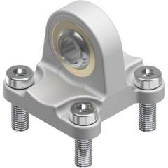 Festo SNCS-32 (174397) Swivel Flange