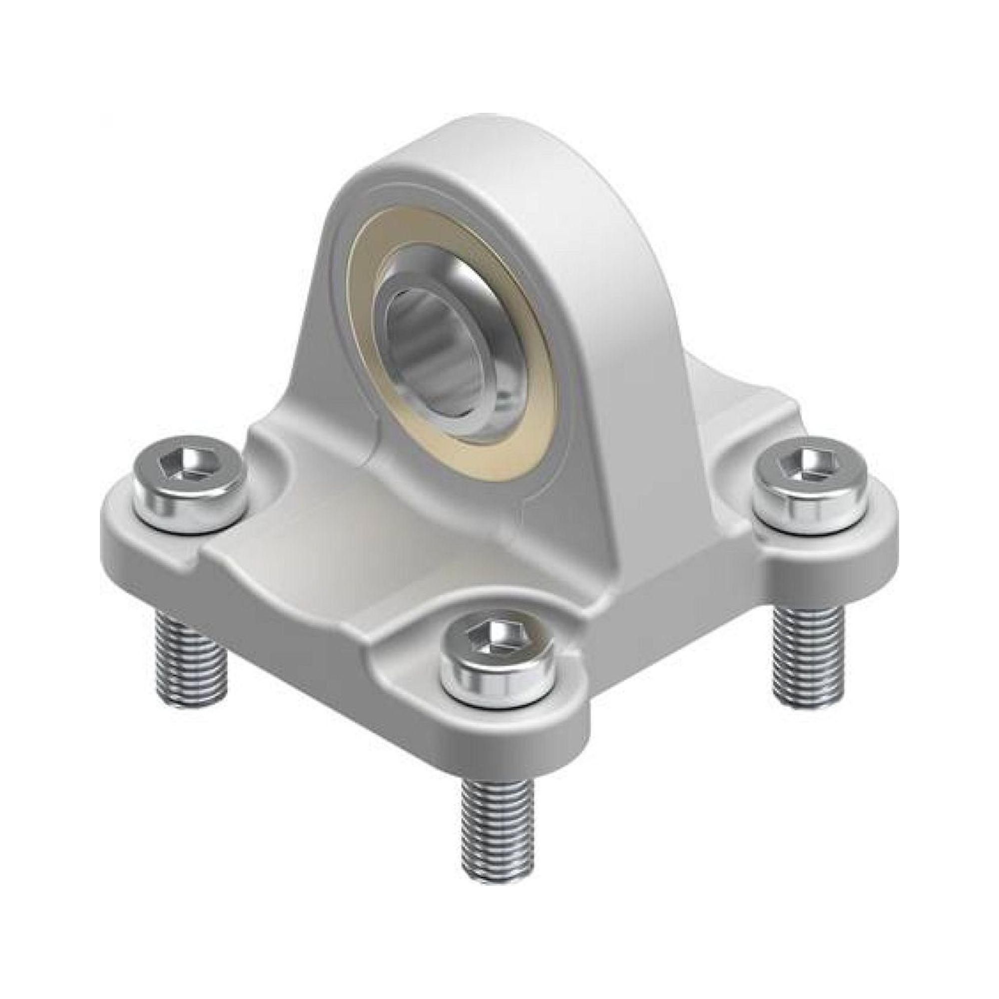 Festo SNCS-40 (174398) Schwenkflansch