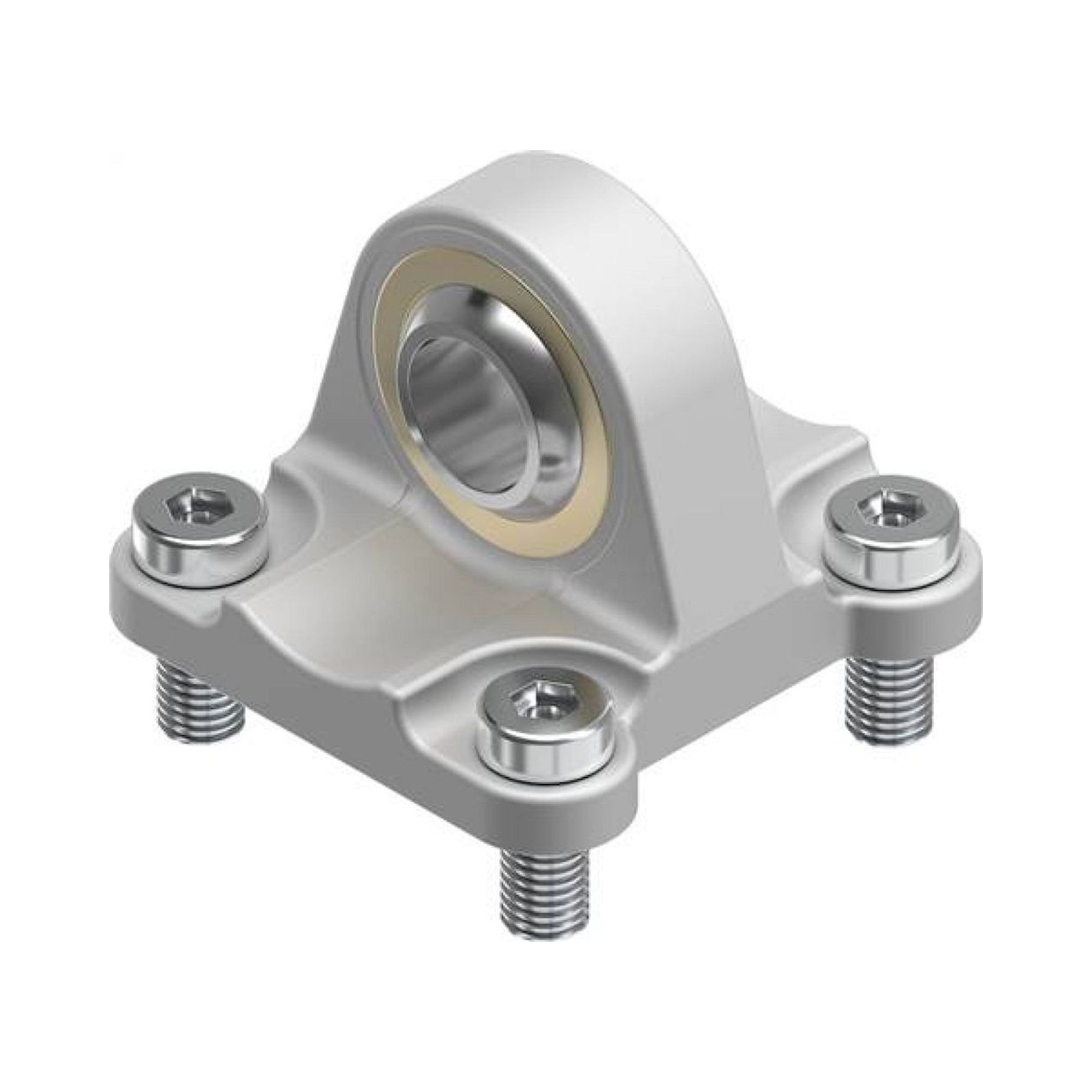 Festo SNCS-50 (174399) Schwenkflansch