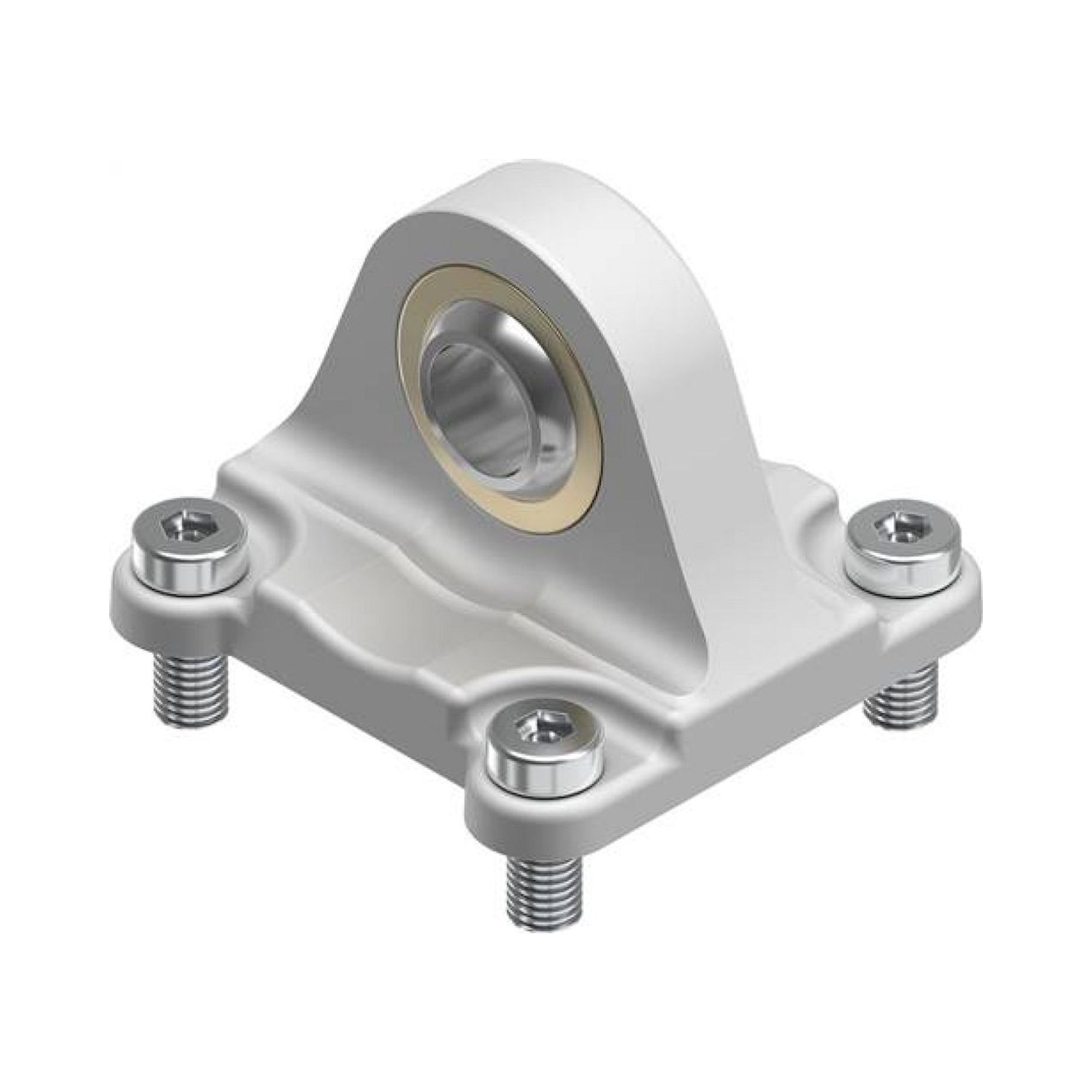 Festo SNCS-63 (174400) Swivel Flange