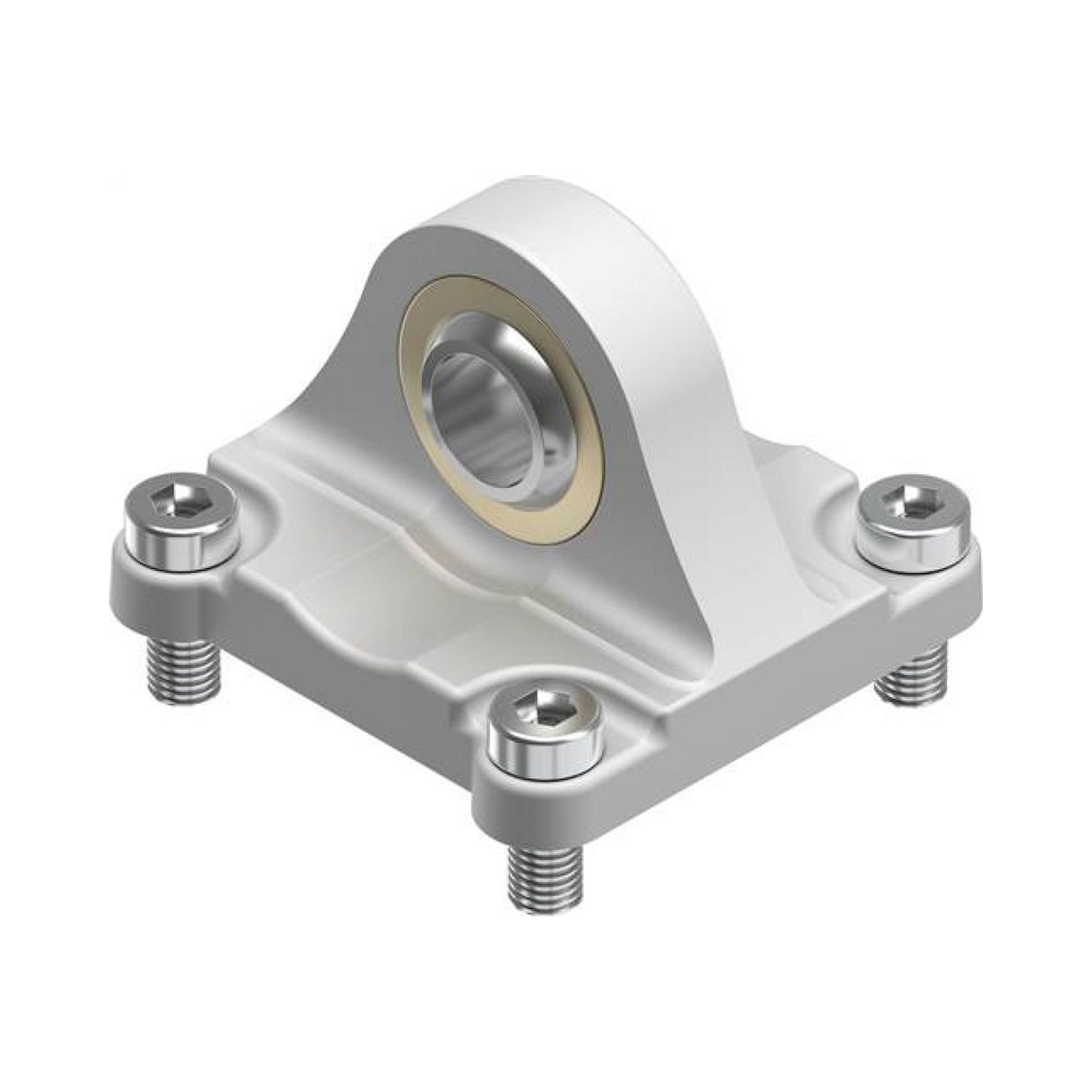 Festo SNCS-80 (174401) Schwenkflansch