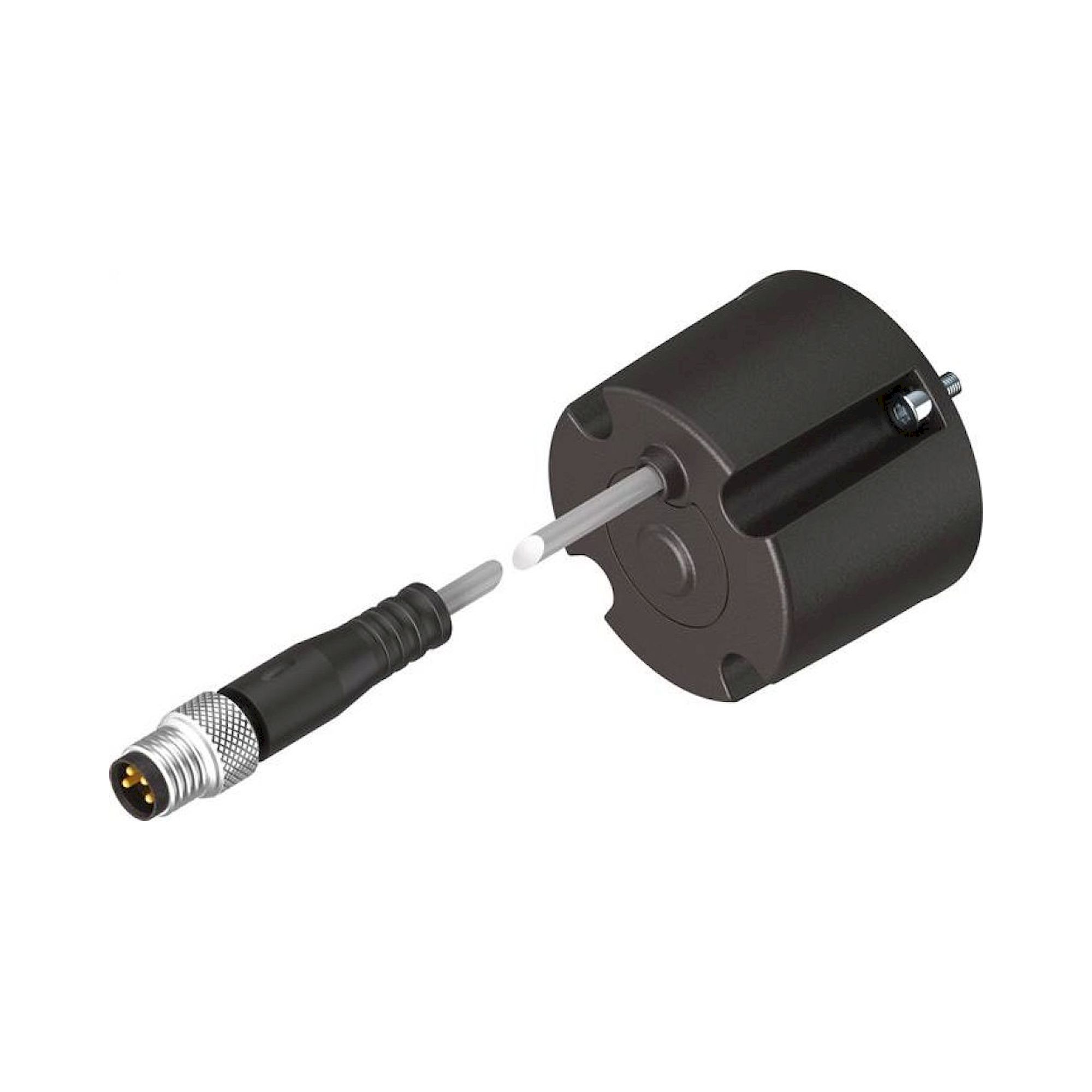 Festo SRBS-Q12-8-E270-EP-1-S-M8 (2619972) Positionssensor