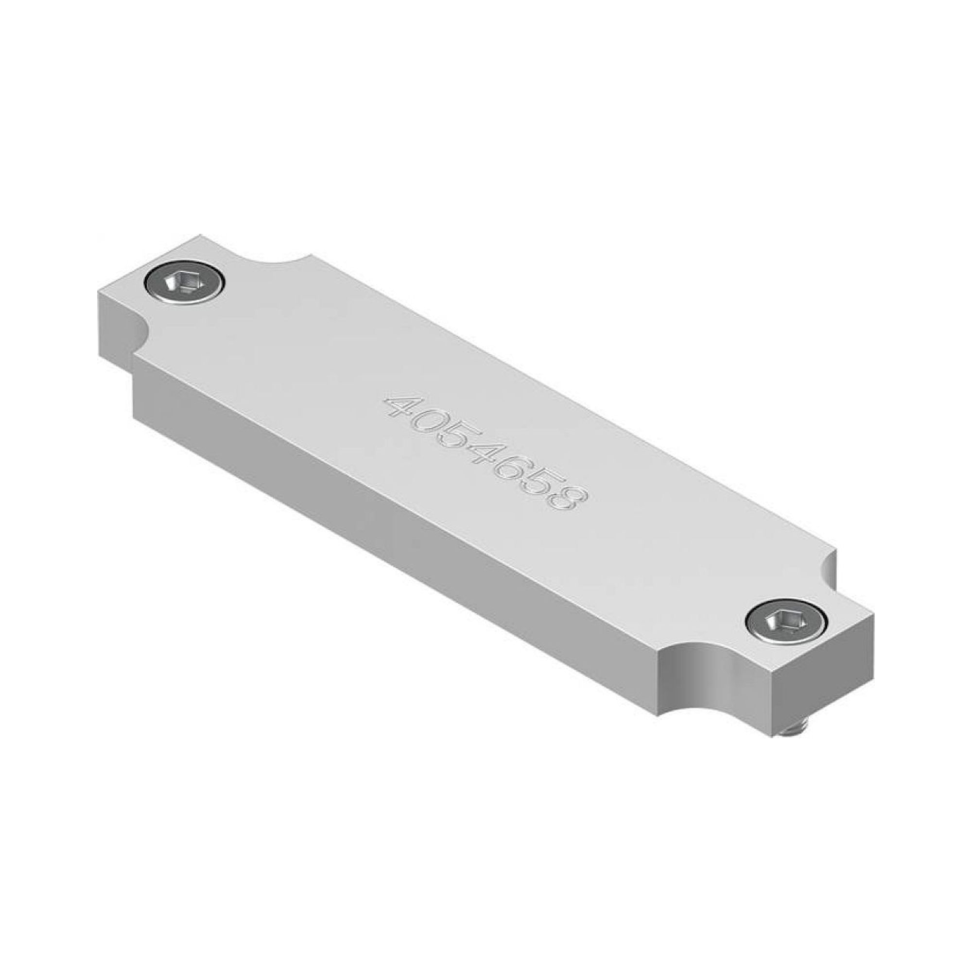 Festo VABB-P7-M (4054658) Abdeckplatte