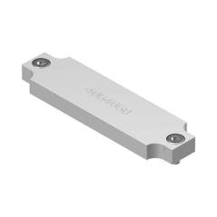 Festo VABB-P7-M (4054658) Abdeckplatte