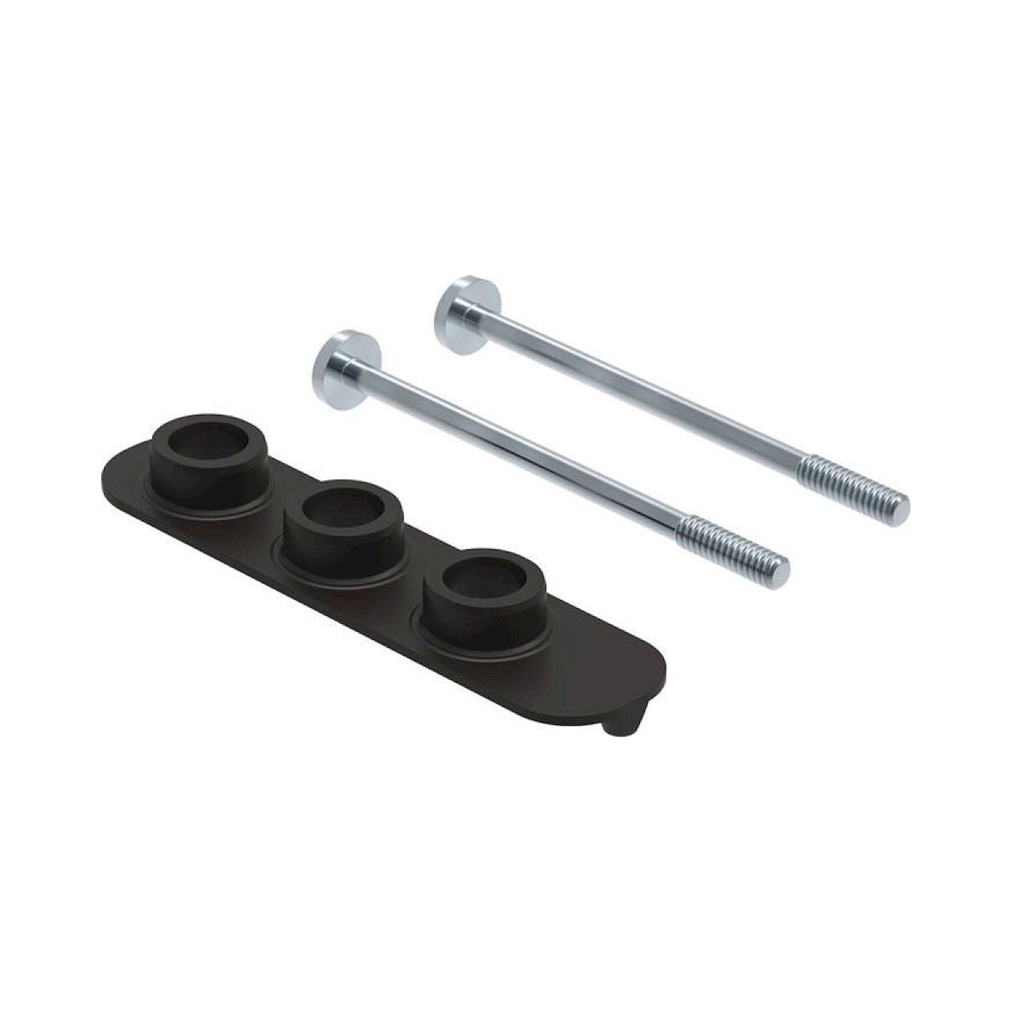 Festo VABD-L1-10X-S-M7 (566673) Seal