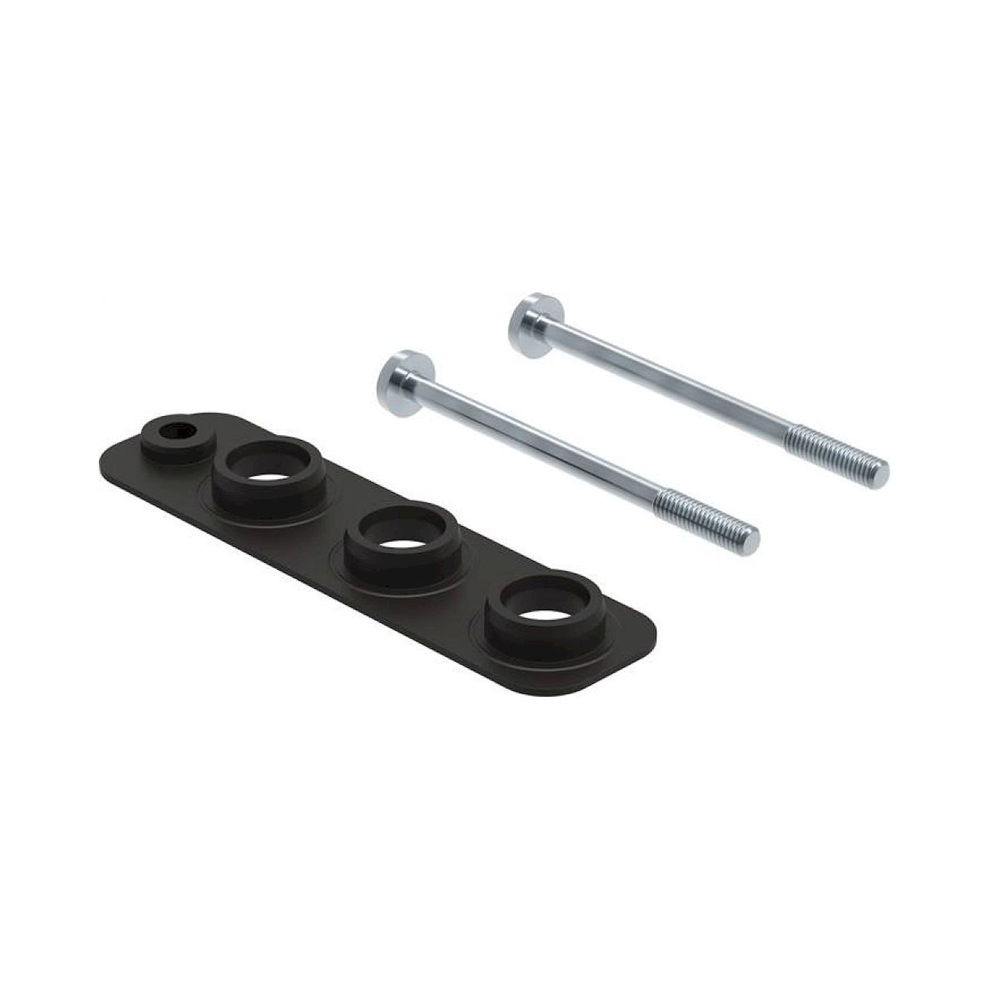 Festo VABD-L1-14X-S-G18 (566675) Seal