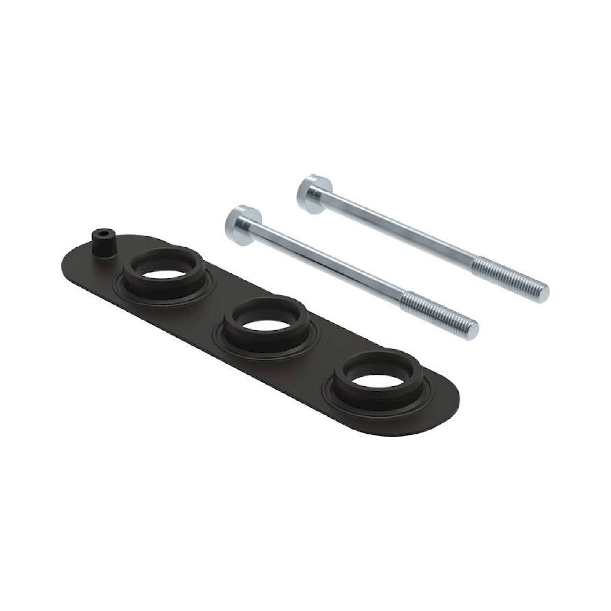 Festo VABD-L1-18X-S-G14 (574479) Seal