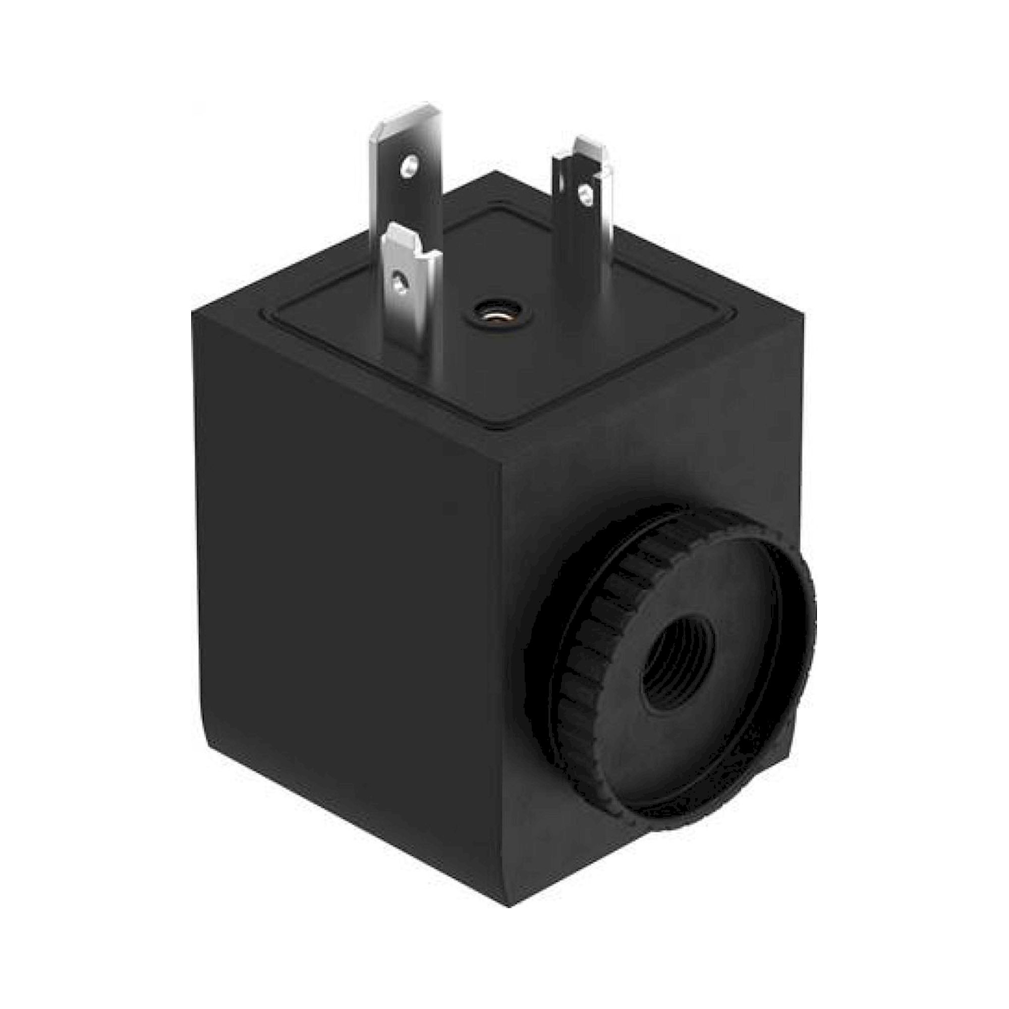 Festo VACF-A-A1-5 (8030821) Magnetspule