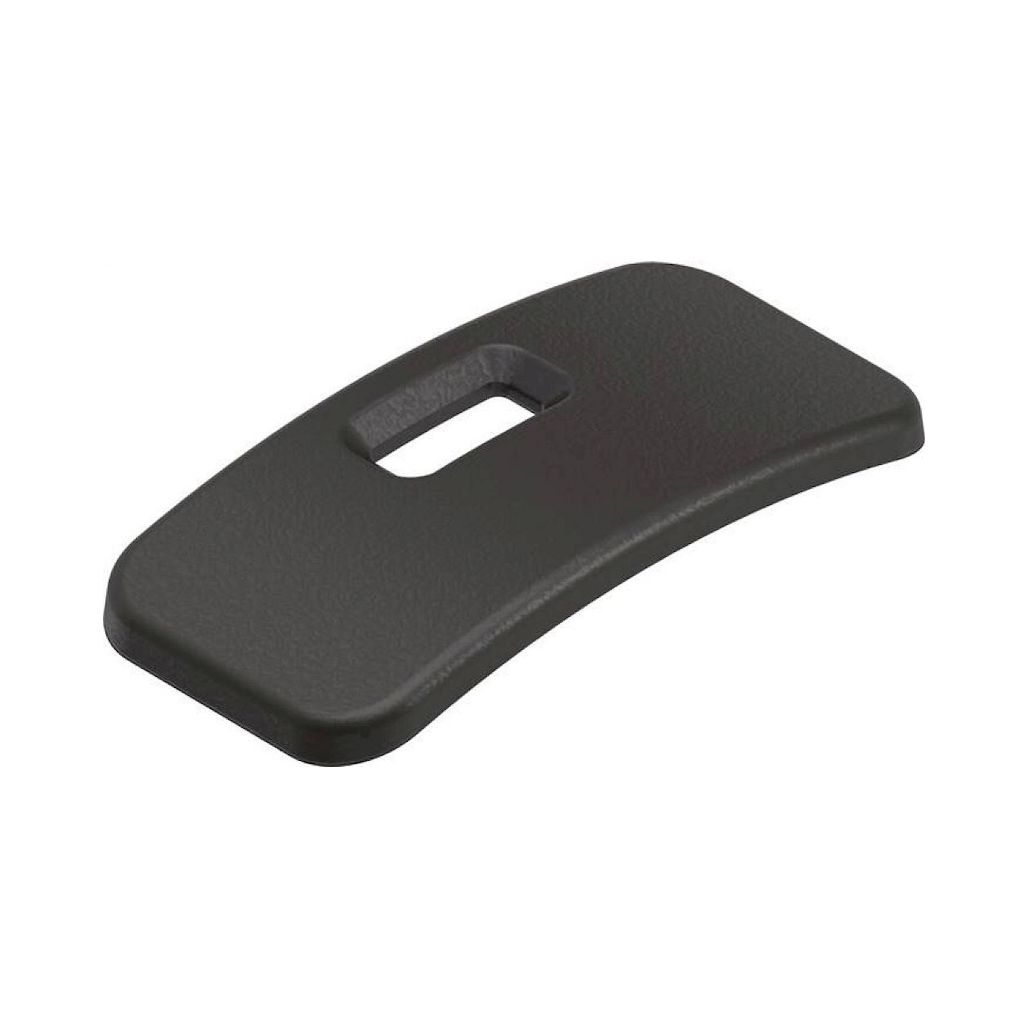 Festo VAMC-B10-20-CH2-S (8049538) Abdeckkappe