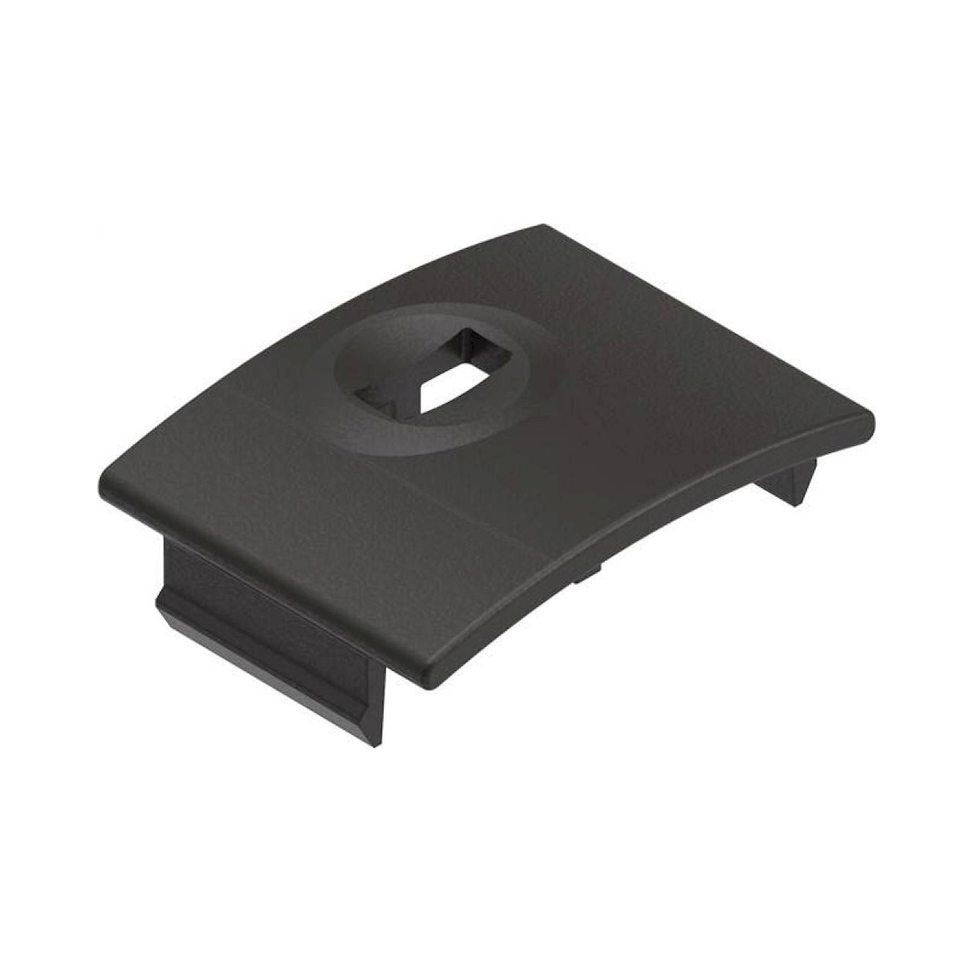 Festo VAMC-B10-20-CH2 (8028240) Cover Cap