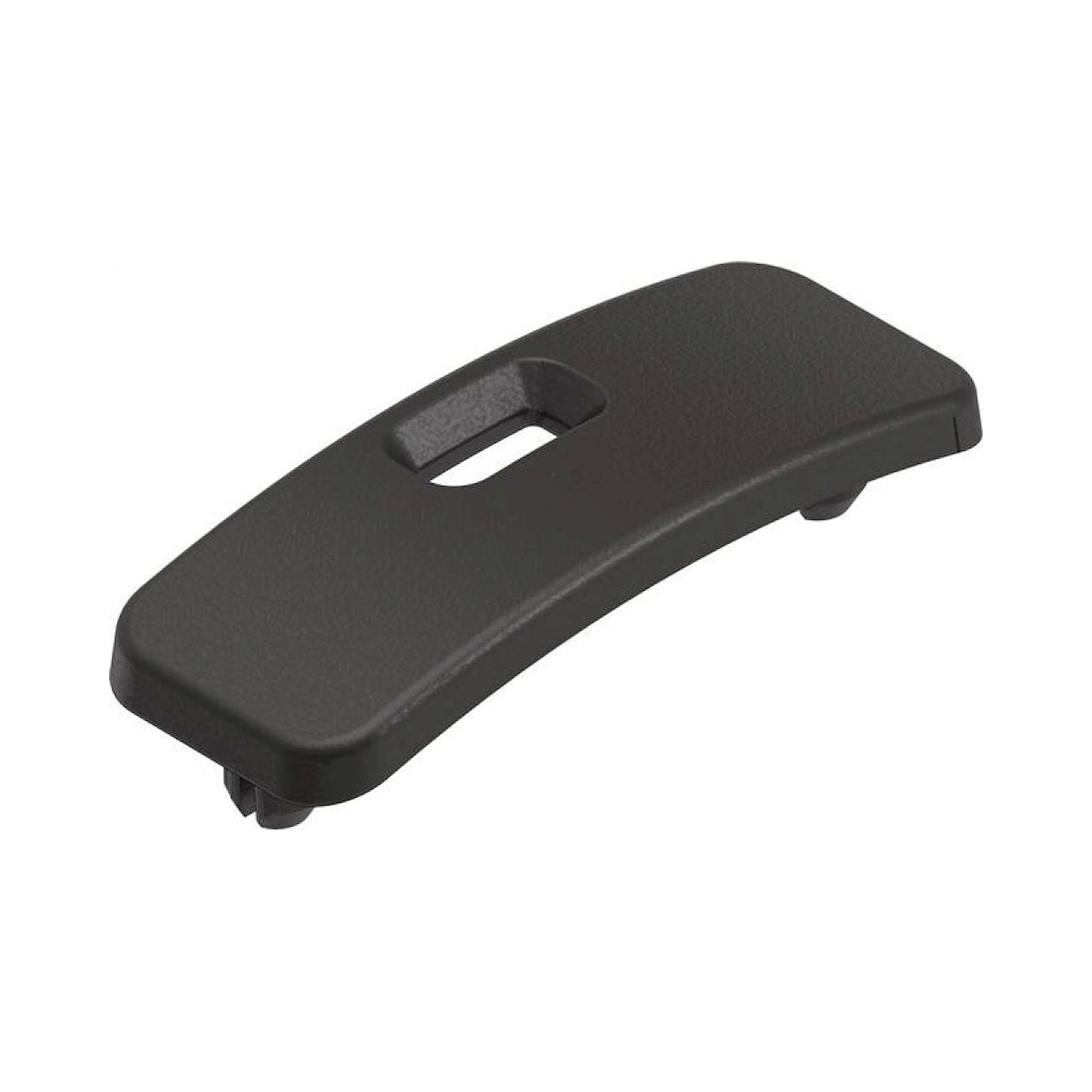 Festo VAMC-B10-25-CH2-S (8049539) Abdeckkappe