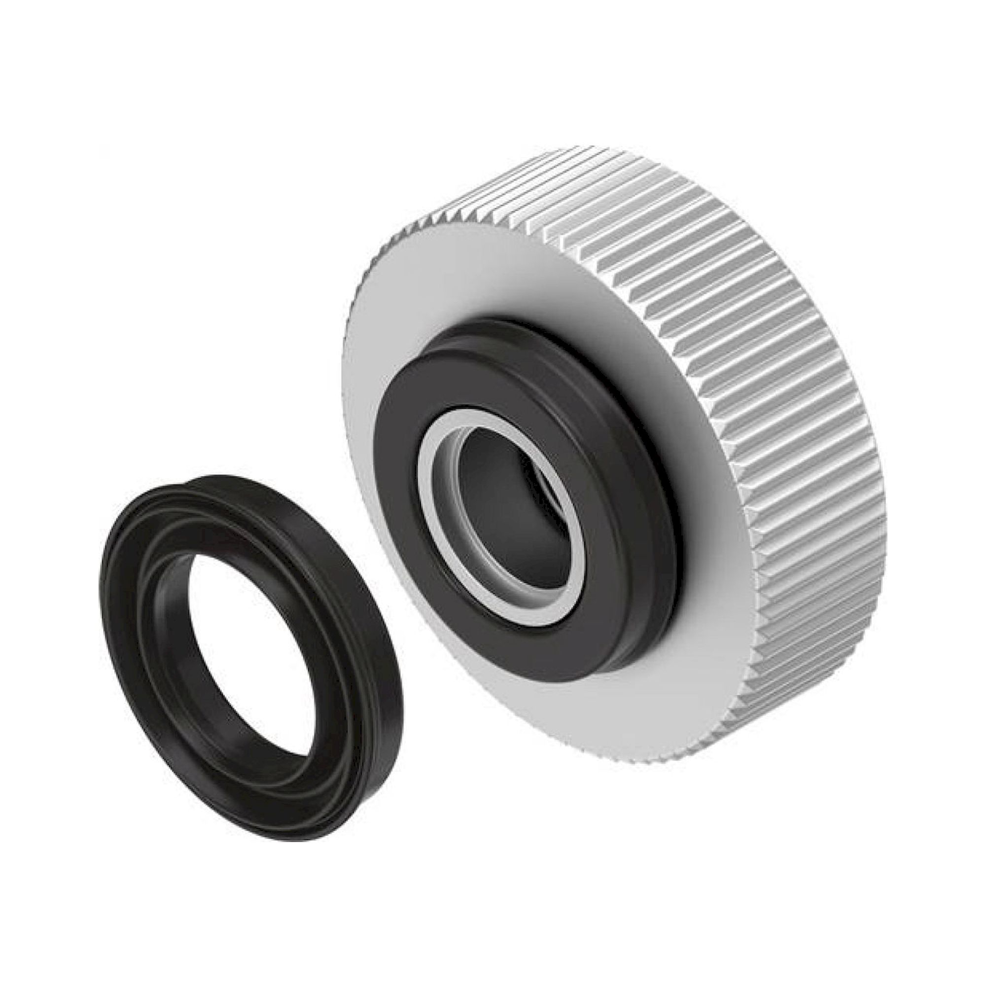 Festo VAMC-B10-A-B-S8 (8034611) Seal-Set