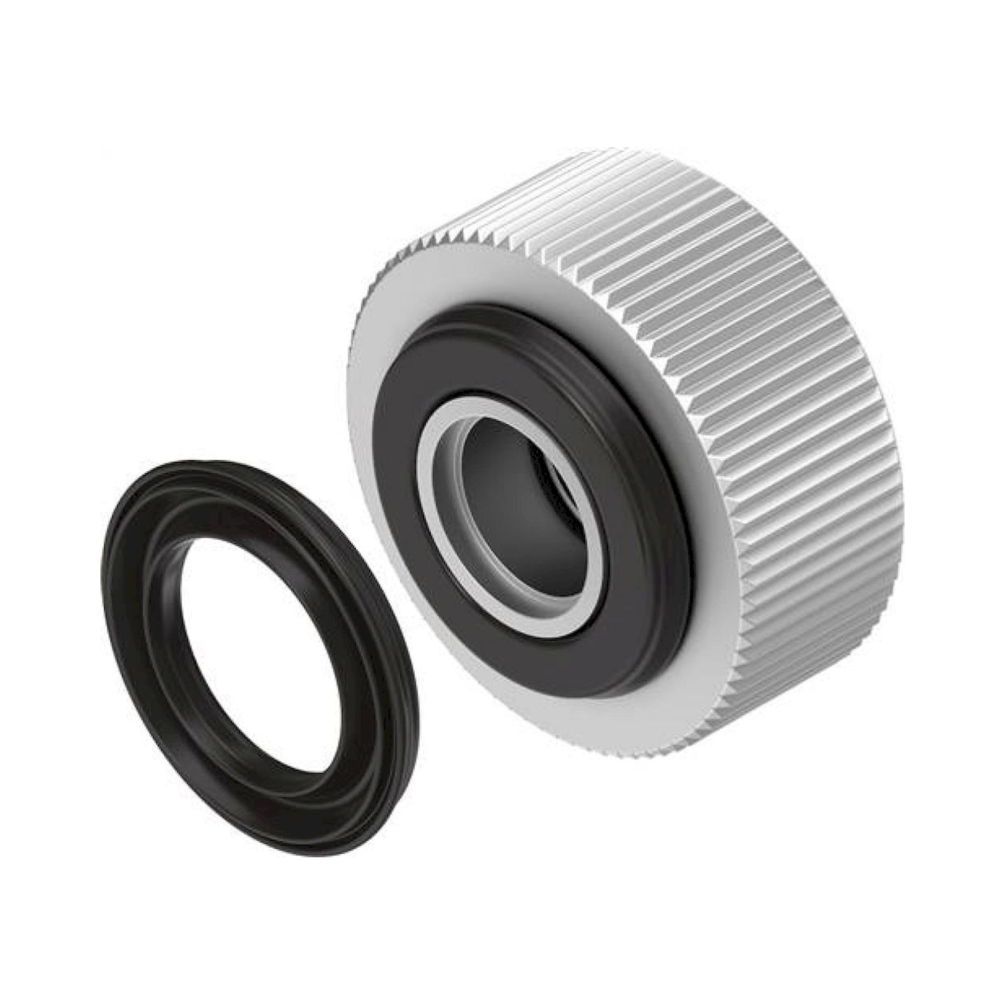 Festo VAMC-B10-B-B-S8 (8034609) Dichtung-Set