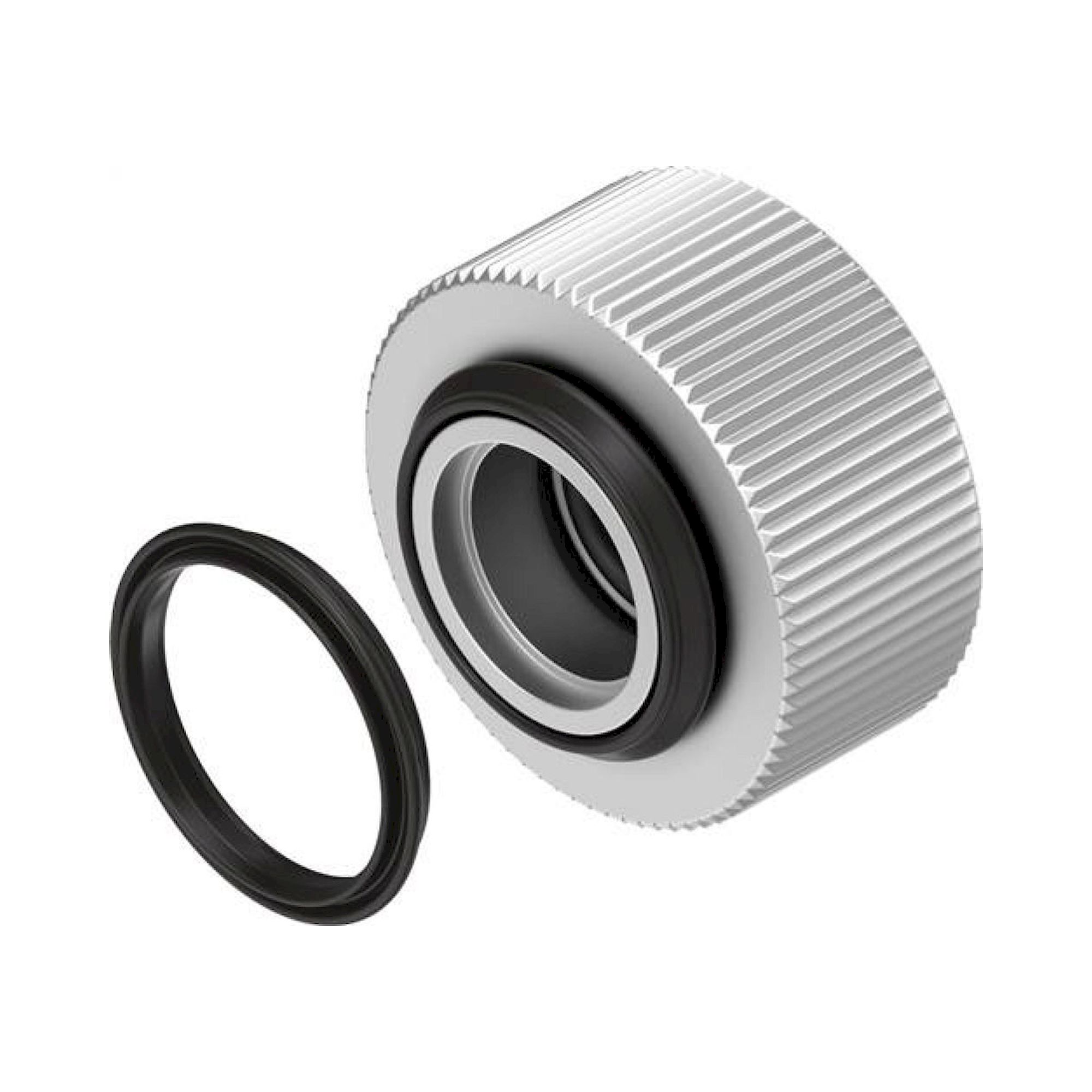 Festo VAMC-B10-C-B-S8 (2643771) Seal-Set