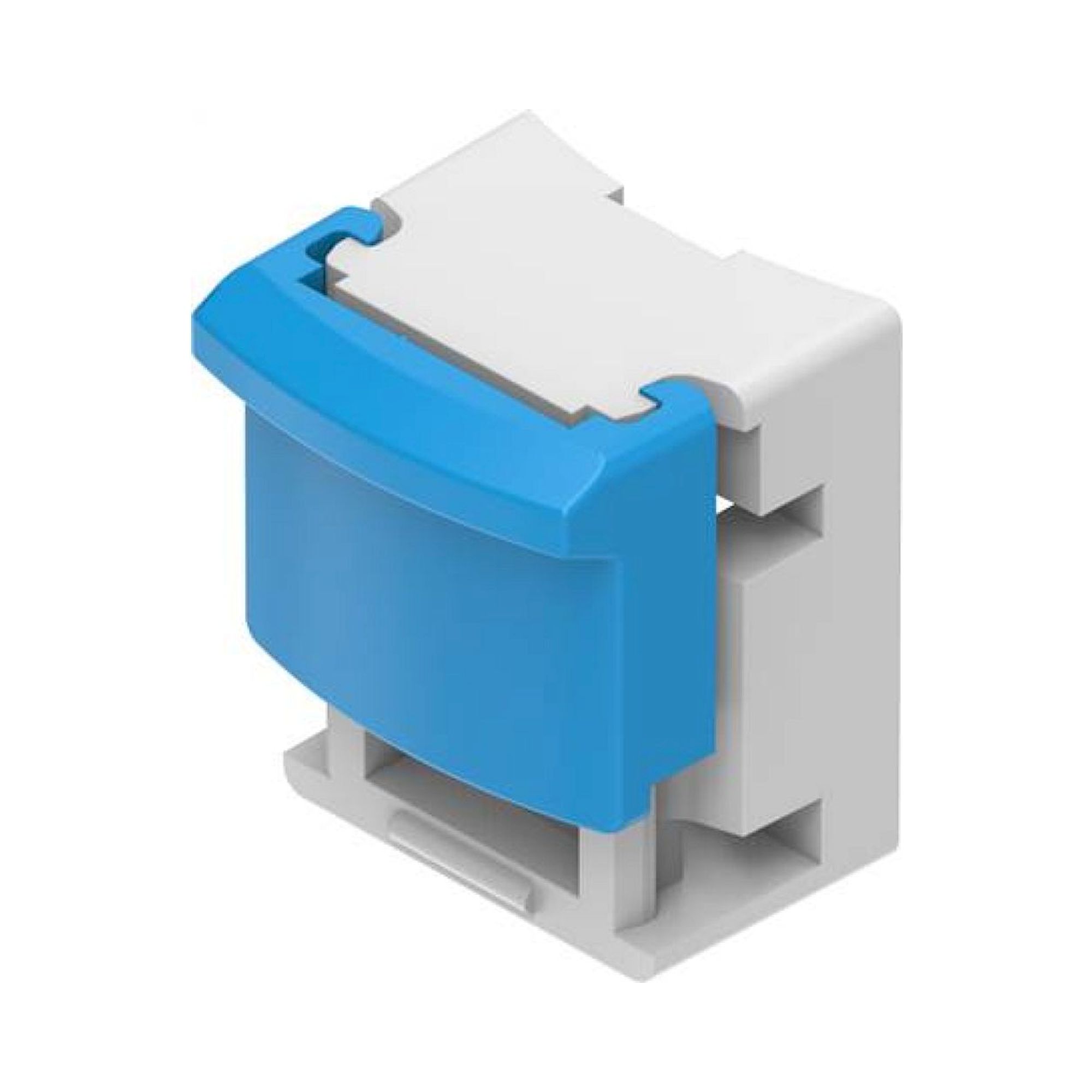 Festo VAMC-L1-CD (8002234) Abdeckkappe