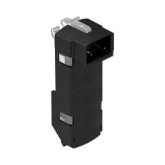 Festo VAVE-L1-1H2-LR (566716) Electrical Connection