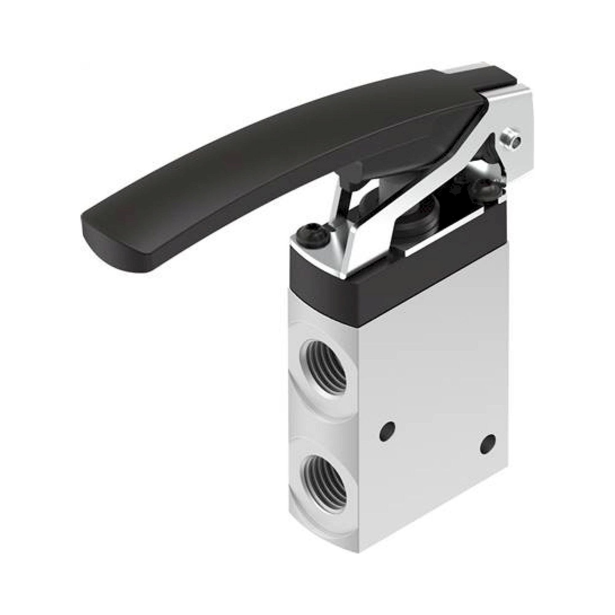 Festo VHEF-LT-M32-M-G14 (4500008) Tasthebelventil