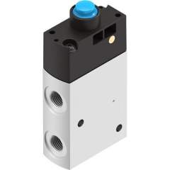 Festo VMEF-STC-M32-M-G18 (8031331) Stem Actuated Valve