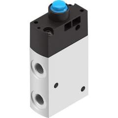 Festo VMEF-STCZ-M32-M-G18 (8031335) Stem Actuated Valve