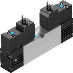 Festo VSVA-B-T32H-AH-A2-5C1 (547133) Solenoid Valve