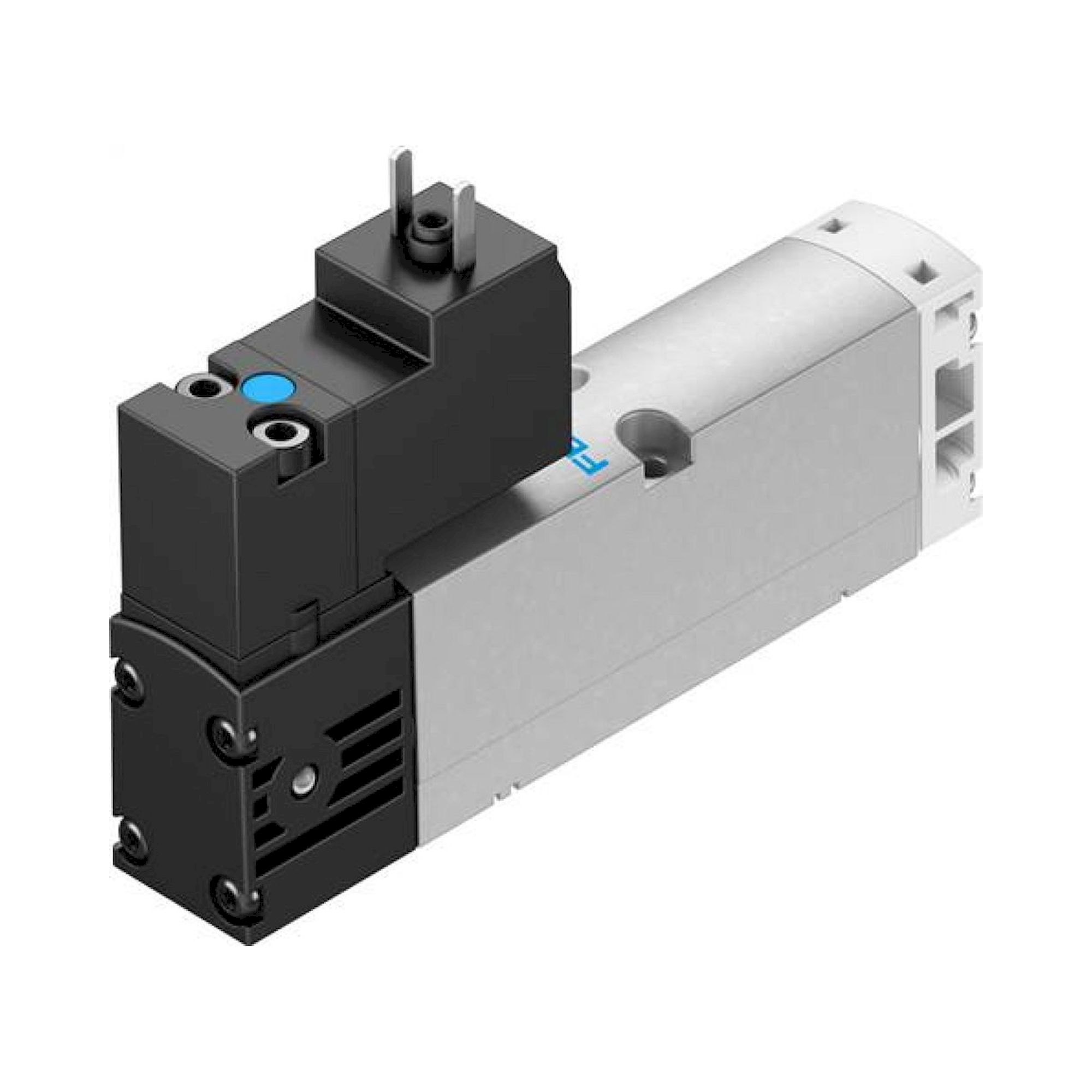 Festo VSVA-B-M52-AZH-A2-1C1 (547079) Magnetventil