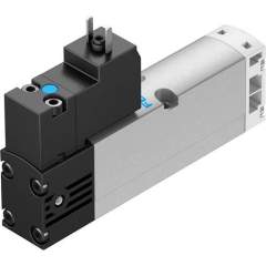 Festo VSVA-B-M52-MH-A2-5C1 (547141) Solenoid Valve