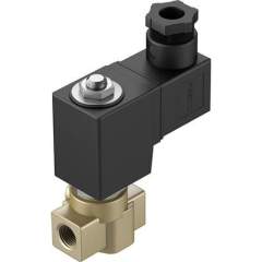 Festo VZWD-L-M22C-M-G18-40-V-1P4-8 (1491837) Solenoid Valve