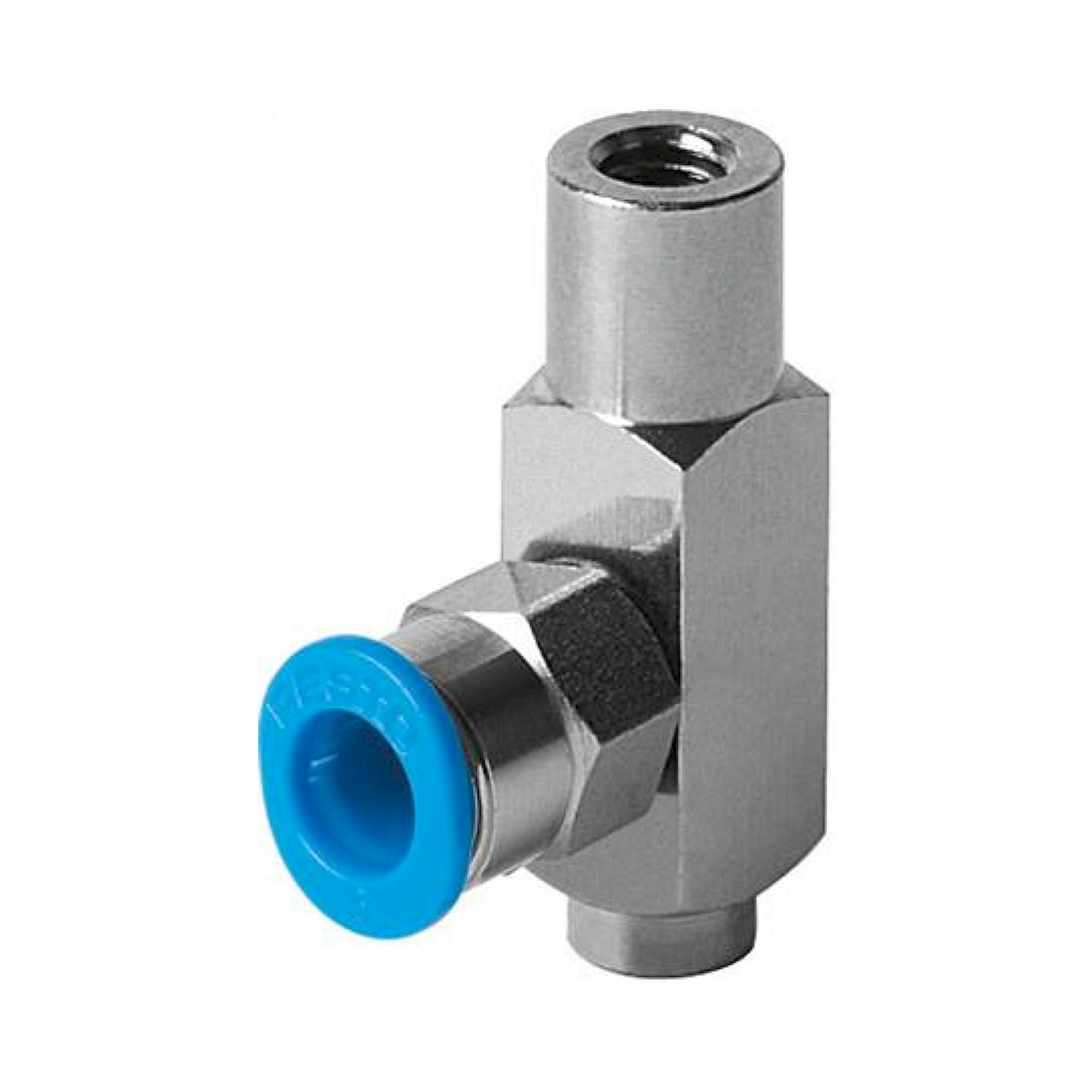 Festo ESH-HB-1-QS (189203) Suction Cup Holder