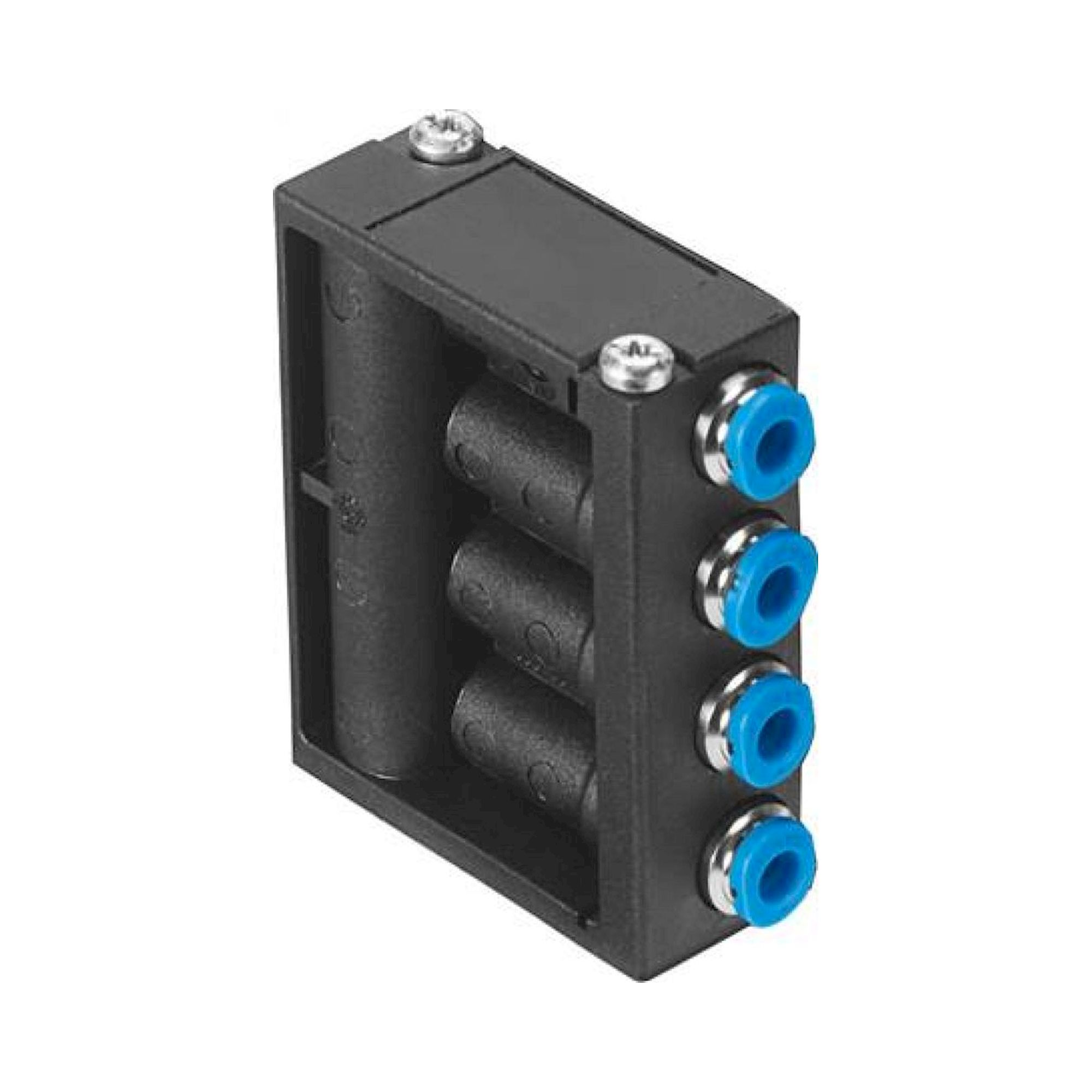 Festo VABF-C8-12-V1P4-Q4 (562457) Distributor