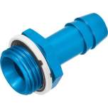 Festo N-3/4-P-19-NPT (564848) Barbed Hose Fitting