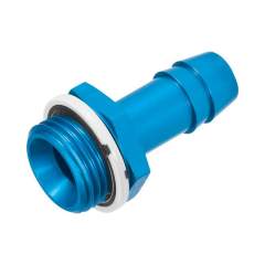 Festo N-1-P-19-NPT (572243) Schlauchtülle
