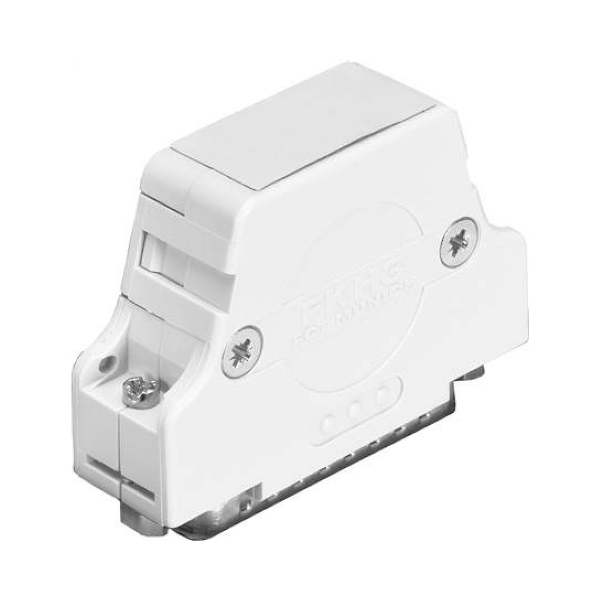 Festo NEFF-S1G44LB (1589339) Steckdose