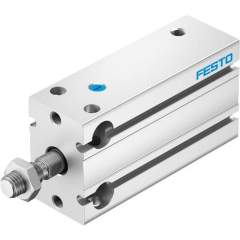 Festo DPDM-6-5-S-PA (4830909) Compact Cylinder