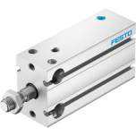 Festo DPDM-6-5-P-PA (4830946) Compact Cylinder