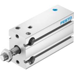 Festo DPDM-32-5-P-PA (4829129) Compact Cylinder