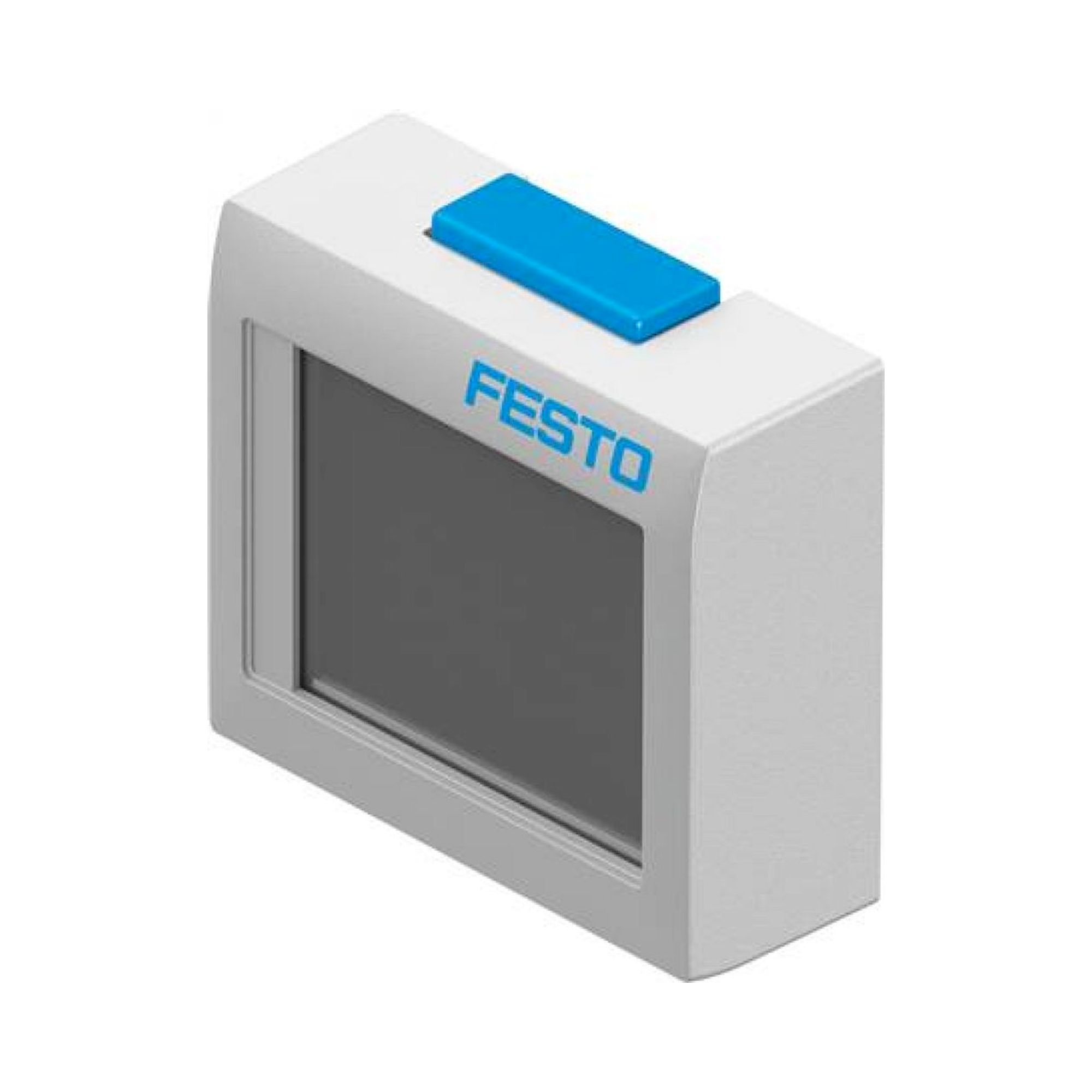 Festo CDSB-A1 (8070984) Bediengerät