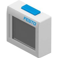 Festo CDSB-A1 (8070984) Operator Unit