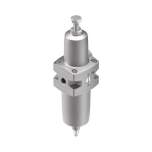 Festo PCRP-64-G14-7-C-R1-M-T19 (5394669) Filter-Regelventil