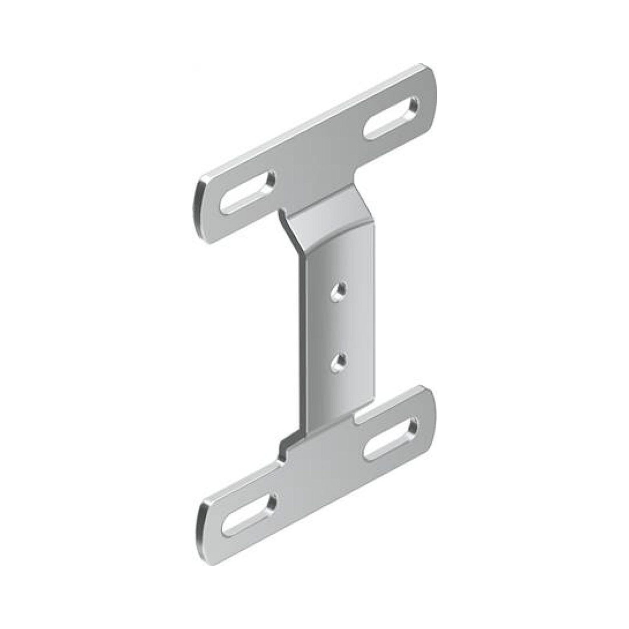 Festo PAMP-MB-64 (8081356) Befestigungswinkel