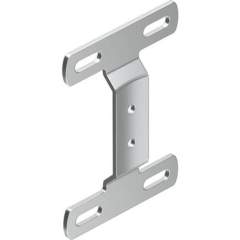 Festo PAMP-MB-64 (8081356) Mounting Bracket