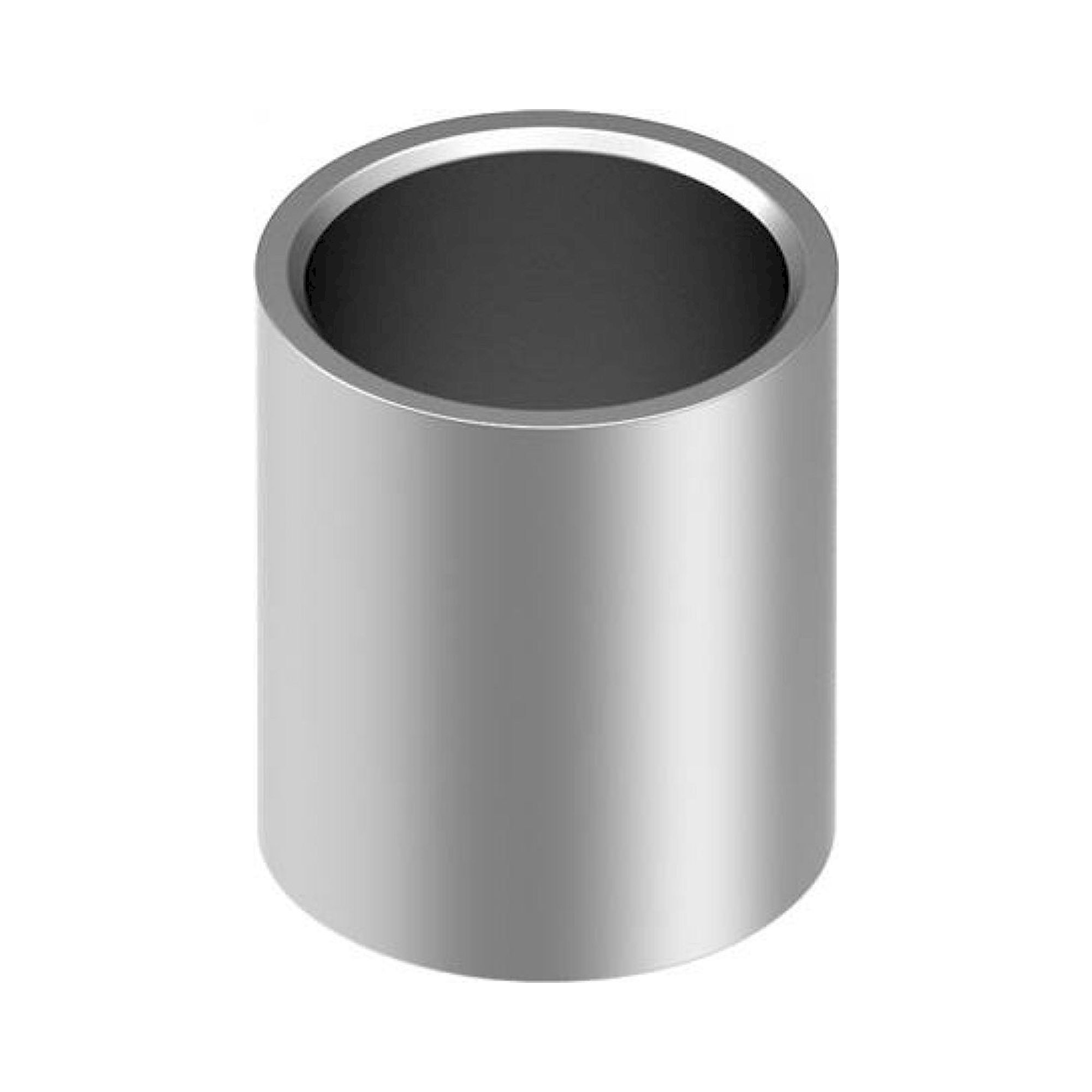 Festo PFEP-64-C (8081360) Filterpatrone