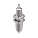 Festo PCRP-64-N12-7-E-R1-M-T19 (5394675) Filter-Regelventil