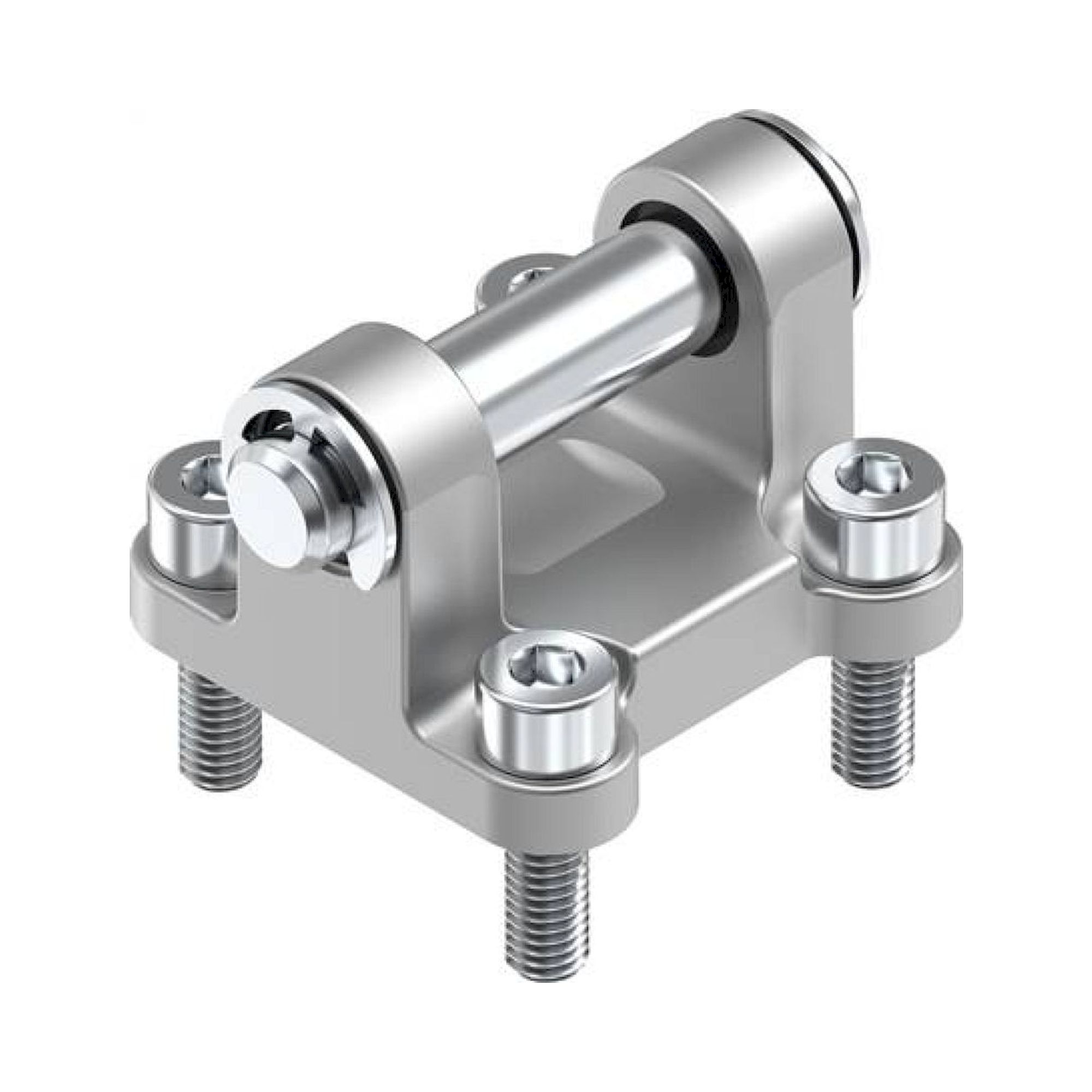 Festo SNCB-40-R3 (176945) Schwenkflansch