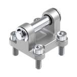 Festo SNCB-40-R3 (176945) Schwenkflansch