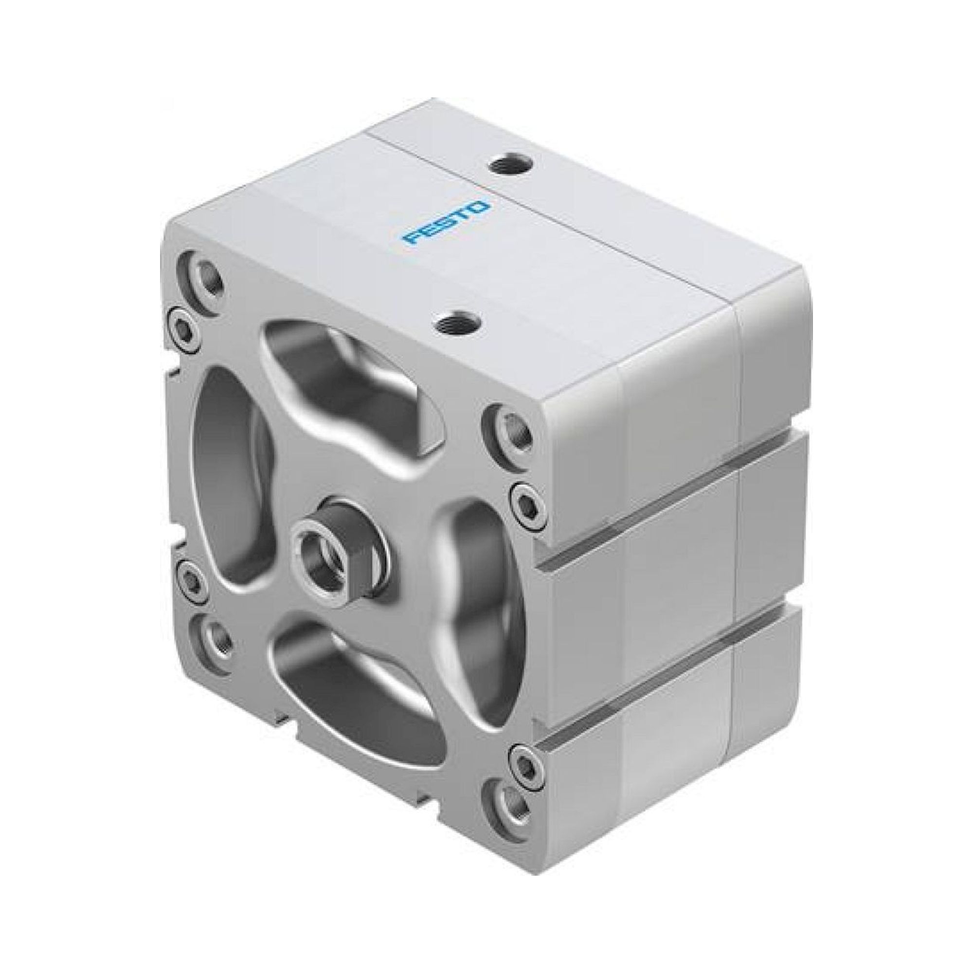 Festo ADN-100-10-I-P-A (536384) Compact Cylinder