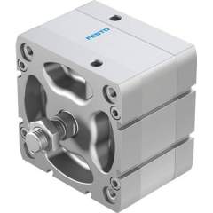 Festo ADN-100-15-A-PPS-A (577200) Compact Cylinder