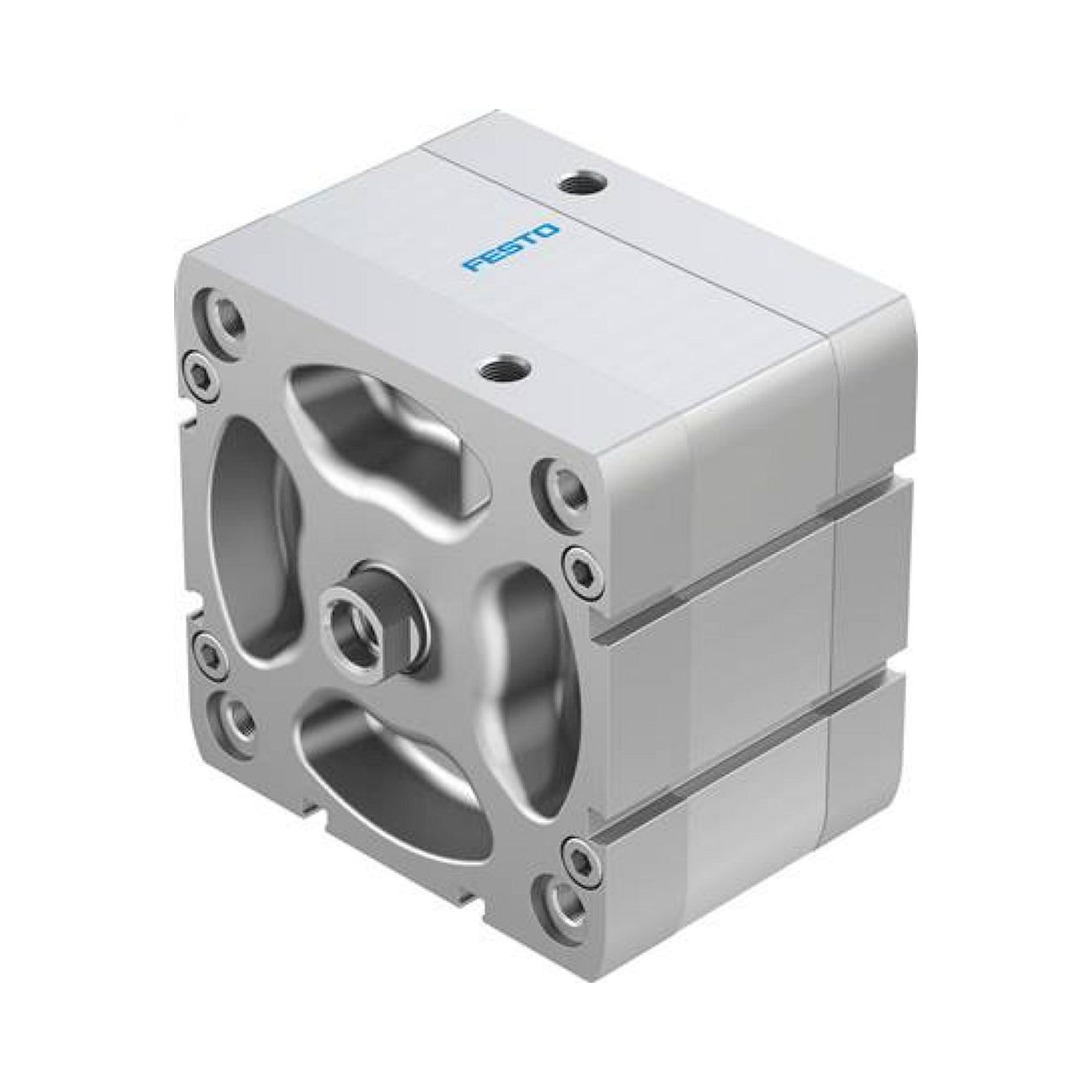 Festo ADN-100-15-I-PPS-A (577191) Kompaktzylinder