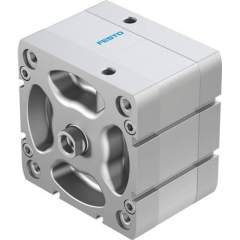 Festo ADN-100-15-I-P-A (536385) Compact Cylinder